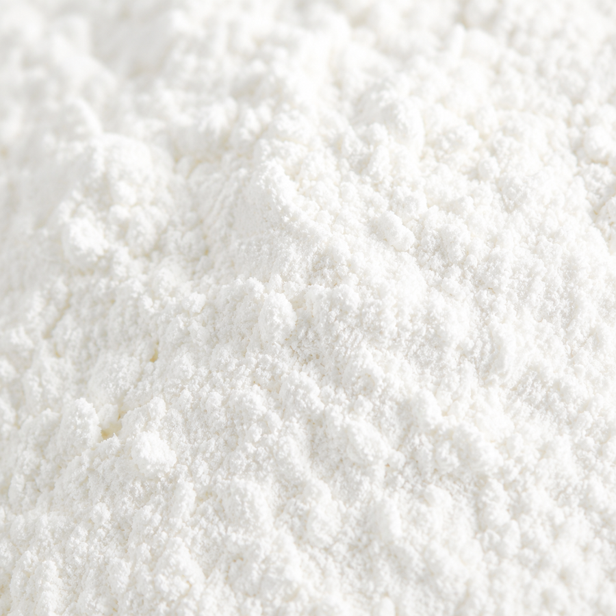 Lactobacillus reuteri LR-08