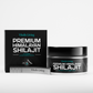 Vitalis Premium Shilajit