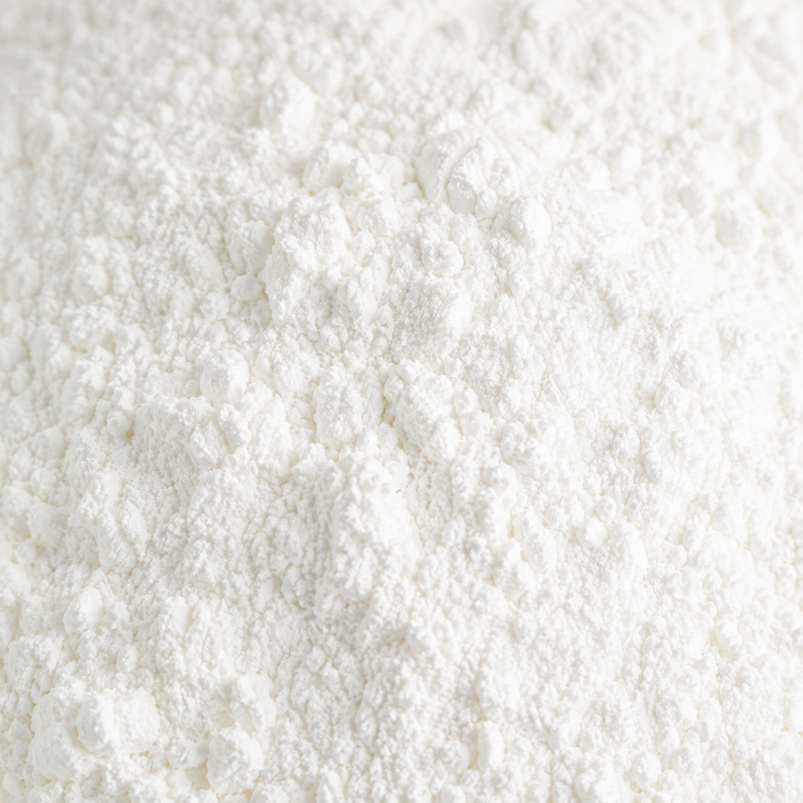 Lactobacillus paracasei LC-86