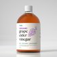 Grape Cider Vinegar