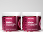 NMN + Resveratrol