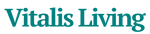 Vitalis Living