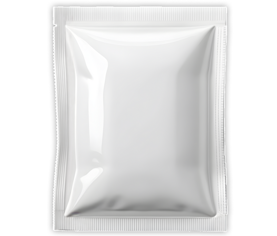Other probiotics