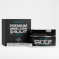 Vitalis Premium Shilajit