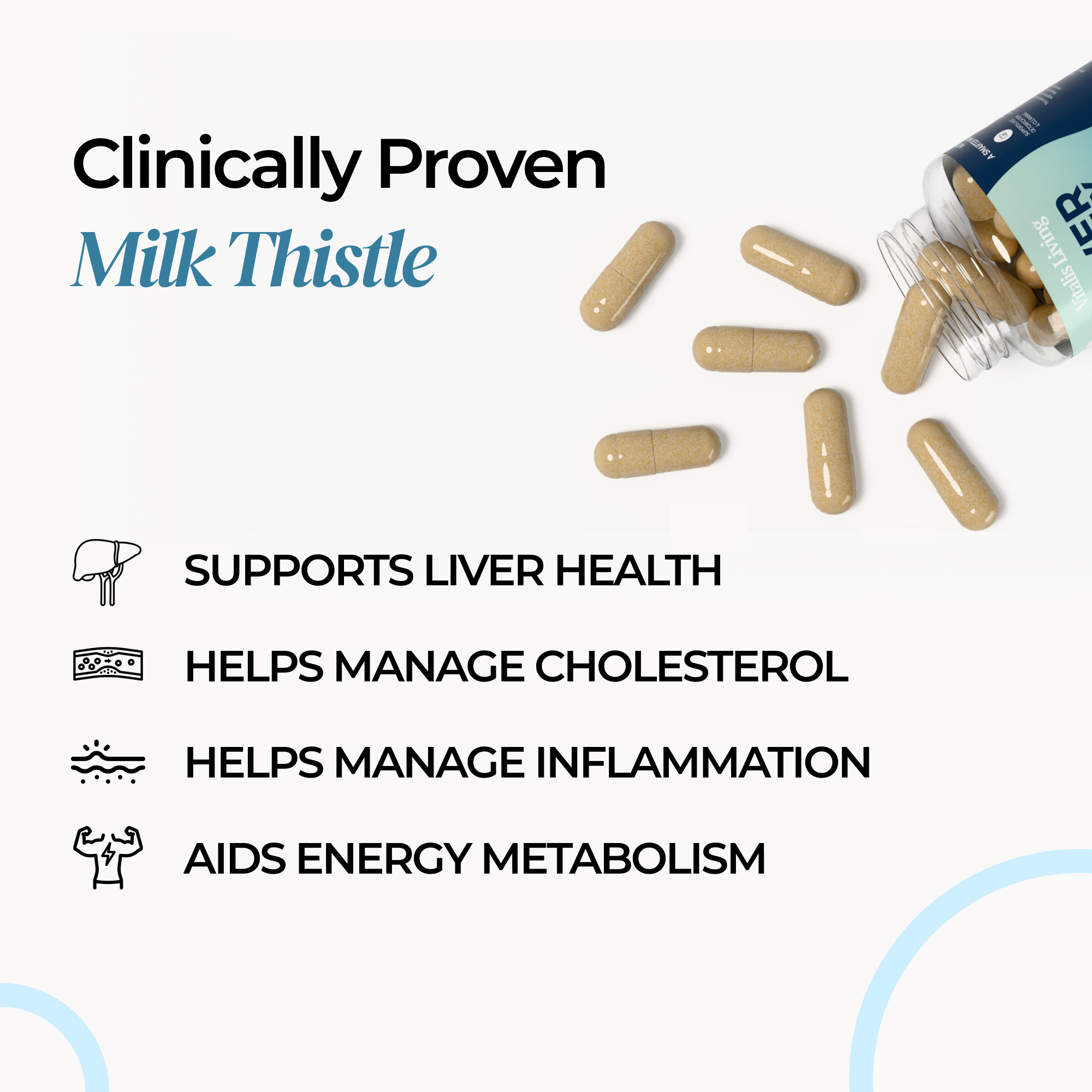 Liver Detox