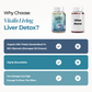 Liver Detox