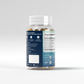 Liver Detox