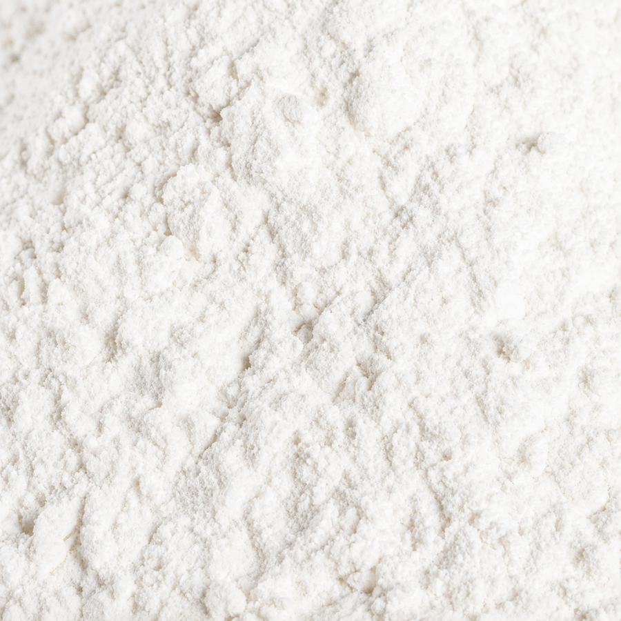 Lactobacillus rhamnosus LRa-05