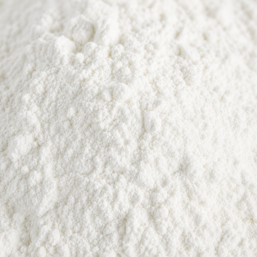 Bifidobacterium longum BL-21