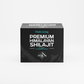 Vitalis Premium Shilajit
