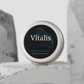 Vitalis Premium Shilajit