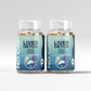 Liver Detox