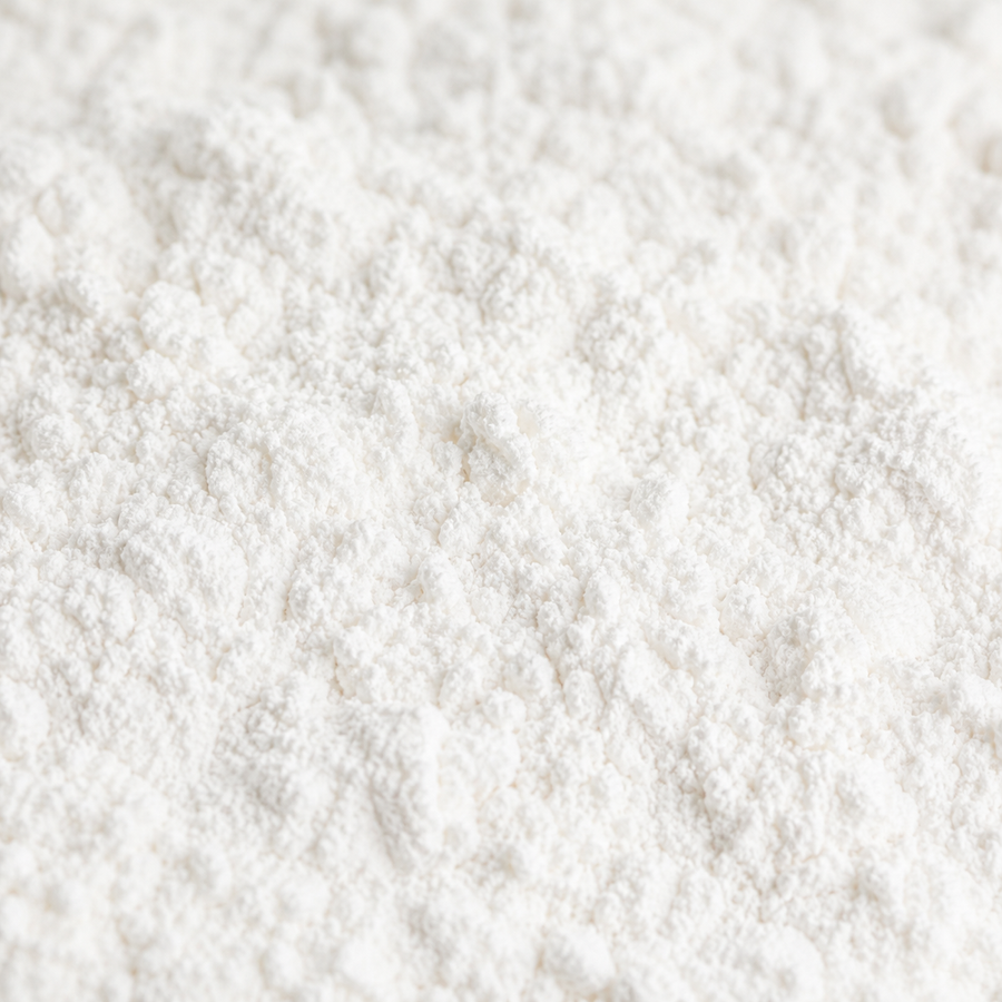 Bifidobacterium lactis BLa-80