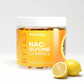 NAC + Glycine