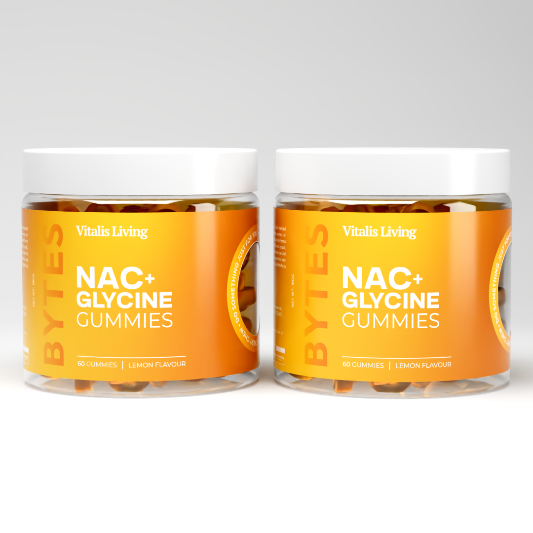 rhonda patrick glutathione supplement NAC 600mg 90 Veg Capsules
