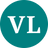 Vitalis Living logo
