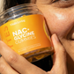 NAC + Glycine