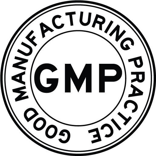 GMP-Logo-PNG-Pic.png