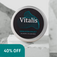 Vitalis Premium Shilajit