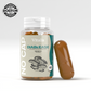 DiabeEase | Blood Sugar Management