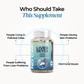 Liver Detox