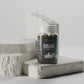 Shilajit Capsules