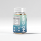 Liver Detox