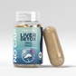 Liver Detox